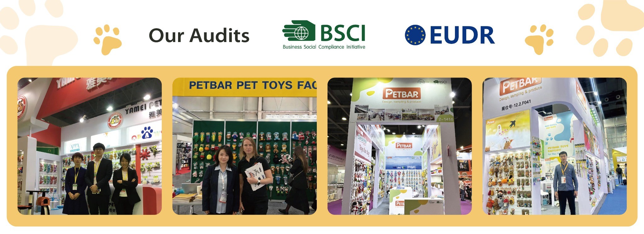 pet_audits_banner_under3_500kb