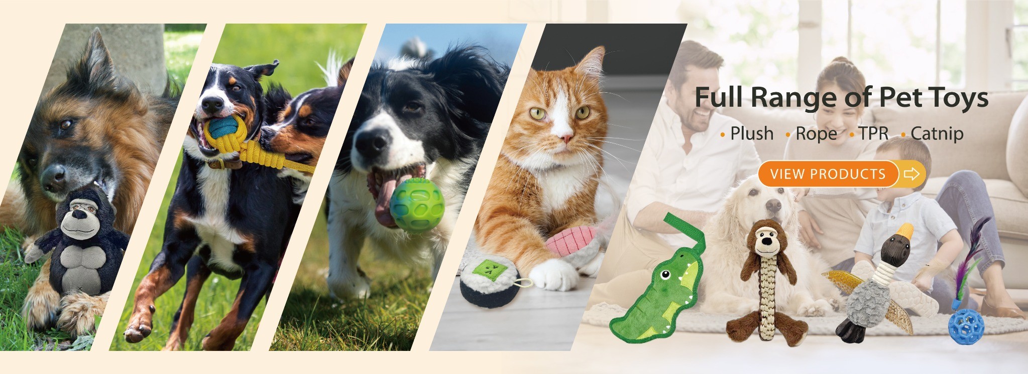 pet_toys_banner1_under_500kb