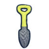 Funny Simulation Tool Dog Toy Tough Textilene Hammer Saw Shovel