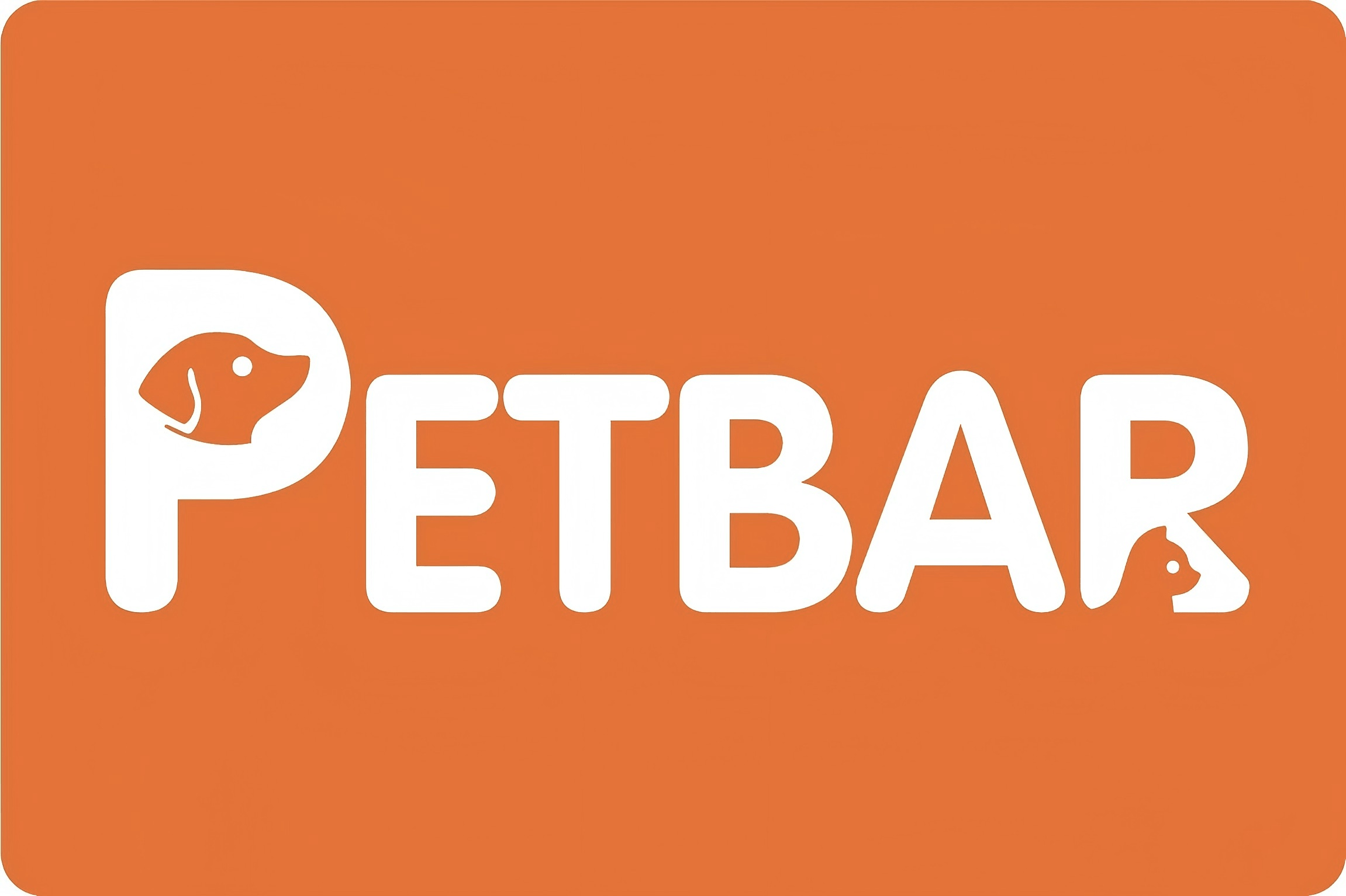pbpettoys.com