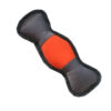 YMD1908_副本-6 Floating Outdoor Dog Toys High-Visibility Orange Flying Fetch & Tug Toys