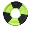 YMD1909_副本 Floating Outdoor Dog Toys High-Visibility Flying Fetch & Tug Toys