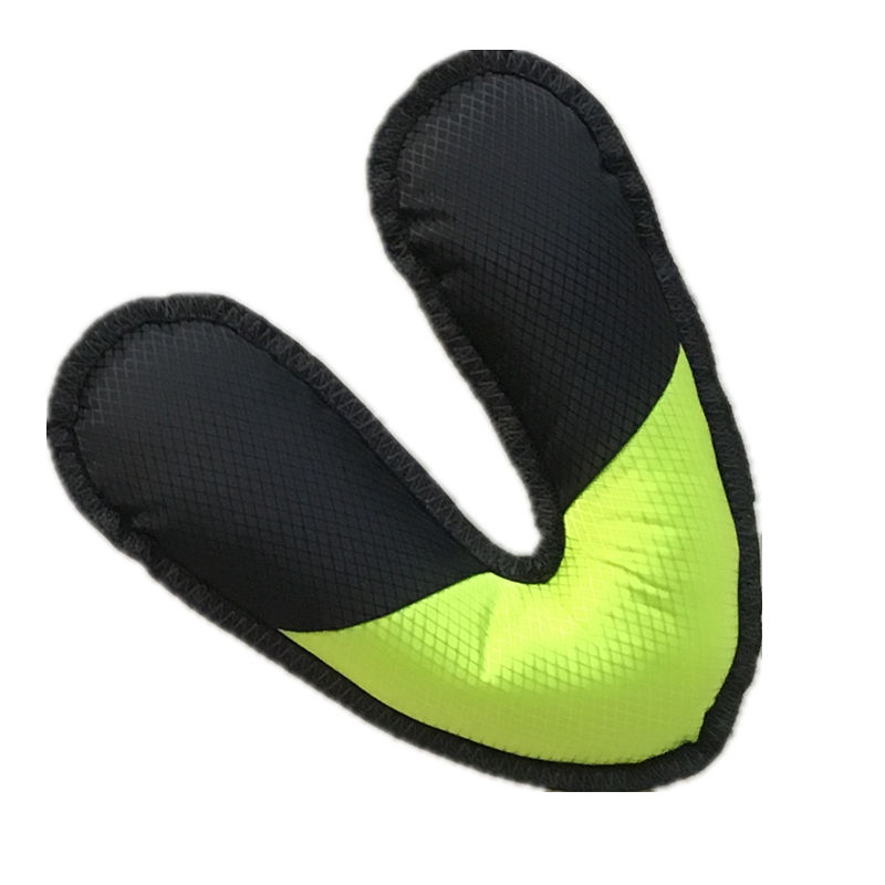 YMD1909_副本-3 Floating Outdoor Dog Toys High-Visibility Flying Fetch & Tug Toys