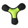 YMD1909_副本-4 Floating Outdoor Dog Toys High-Visibility Flying Fetch & Tug Toys