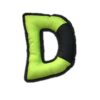 YMD1909_副本-6 Floating Outdoor Dog Toys High-Visibility Flying Fetch & Tug Toys
