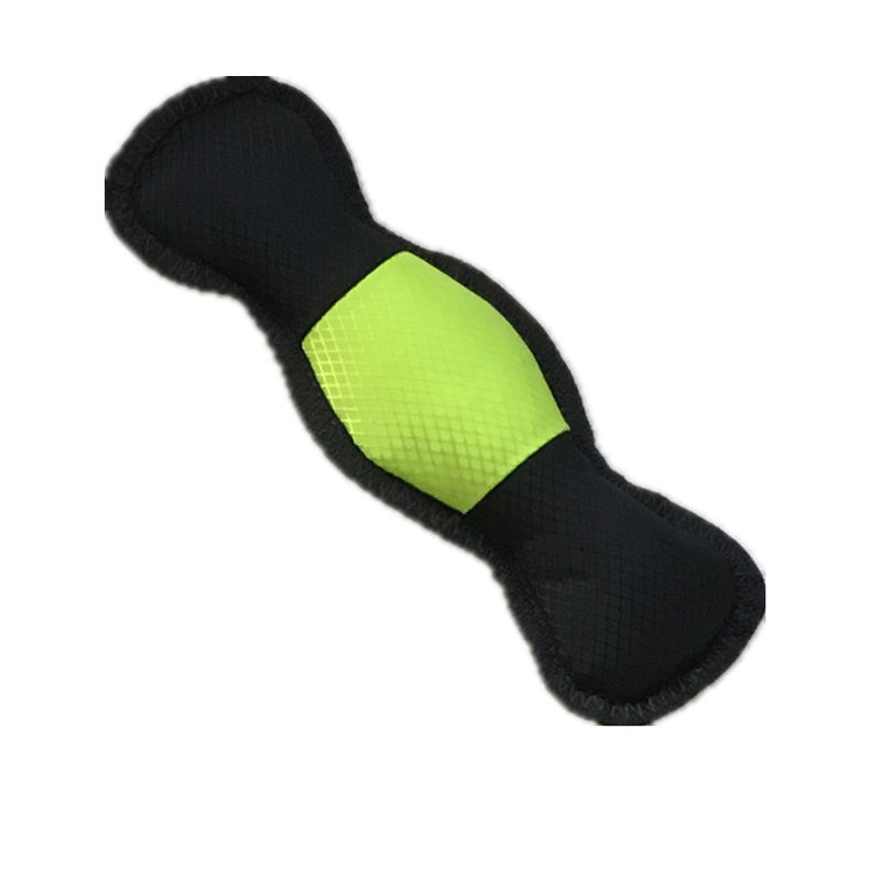 YMD1909_副本-8 Floating Outdoor Dog Toys High-Visibility Flying Fetch & Tug Toys