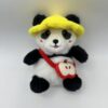 kid toys (15) Cute Dress Up Animal Plush Toy Costume Stuffed Doll