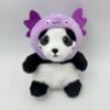 kid toys (16) Cute Dress Up Animal Plush Toy Costume Stuffed Doll