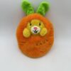 kid toys (17) Cute Dress Up Animal Plush Toy Costume Stuffed Doll