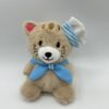 kid toys (4) Cute Dress Up Animal Plush Toy Costume Stuffed Doll