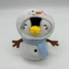 kid toys (7) Cute Dress Up Animal Plush Toy Costume Stuffed Doll
