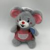 kid toys (9) Cute Dress Up Animal Plush Toy Costume Stuffed Doll