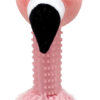 微信图片_20191116172823 Squeaky Plush Animal Dog Toys with Textured Chew Handle