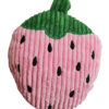 微信图片_20191117110105 Squeaky Corduroy Fruit & Vegetable Plush Dog Toys