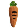 微信图片_20191117110119 Squeaky Corduroy Fruit & Vegetable Plush Dog Toys